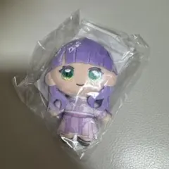 Liella! セガラッキーくじ ウィーン・マルガレーテ　マスコット