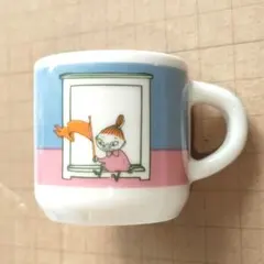 Item thumbnail for item 613cacf3-f0b8-489a-b049-9c15ef809f05