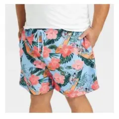 Item thumbnail for item ab8e5dfb-ccad-4d78-98e7-97d83cd3704d