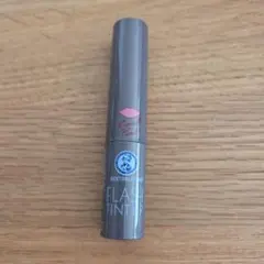 MENTHOLATUM FLASH TINT LIP Coral Pink