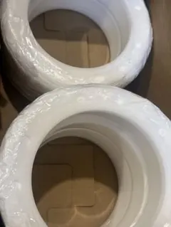 Item thumbnail for item 2c0f9029-3ec6-4b60-a3b3-baab643997b3