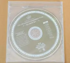 うたプリ　入場特典　スタリ