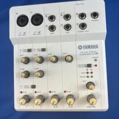 2026年最新】yamaha audiogram6の人気アイテム - メルカリ