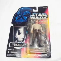 2026年最新】スターウォーズ the power of the forceの人気アイテム