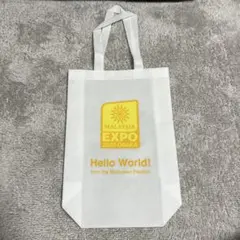 Item thumbnail for item 1198a214-9c7f-481f-bf4f-65e226d0108f