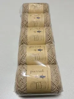 Item thumbnail for item 81f65c81-914b-40a9-a875-d567b9b0efe3