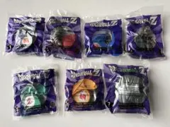 Item thumbnail for item 892a86de-d092-4695-bb94-8146b87d66d2