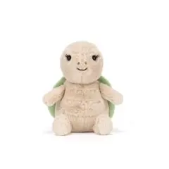 ジェリーキャット サワードゥ ブレッド ぬいぐるみ 袋付き - メルカリ