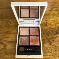 RMK シンクロマティックアイシャドウパレット 03