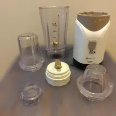 Item thumbnail for item b9e18f2b-e48f-4efa-b335-f15f7e123dc2