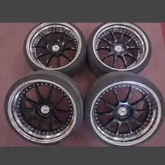 SSR プロフェッサーSP3のサムネイル