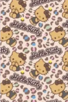 さっちゃん様 リクエスト 2点 まとめ商品