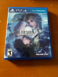 北米版 テレビゲーム