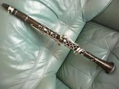 Item thumbnail for item 6f2d9d22-7415-4e82-8518-9357341fdaef