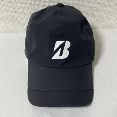 Item thumbnail for item 0e561c56-5acc-4b28-9017-cb62adcda4c8