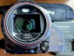 2026年最新】HC-VX985Mの人気アイテム - メルカリ