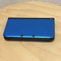 ニンテンドー　3DSLL ジャンク品