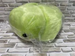 OH OH ASHIKA アシカ パペット ぬいぐるみ レトロ - メルカリ