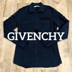 Item thumbnail for item 3c227f9c-5c6d-476b-944d-88e5d3cdac46