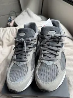 Item thumbnail for item 96242c91-b8e4-4aca-9ba9-26dd92e85aec