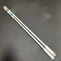 Item thumbnail for item be7babe9-cbae-4c0b-839e-88d0eb264051