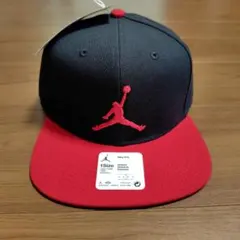 Item thumbnail for item dc07f01e-1886-472d-89ef-069a24359af0