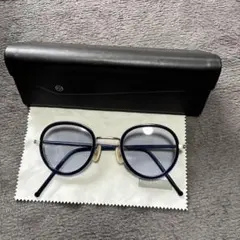 2025年最新】藤森 慎吾 メガネ ブランドの人気アイテム - メルカリ