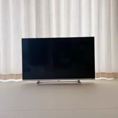 2026年最新】東芝regza 42型の人気アイテム - メルカリ