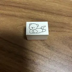 はちみつ様 リクエスト 2点 まとめ商品