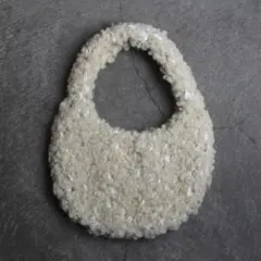 2026年最新】PABLO ouatの人気アイテム - メルカリ