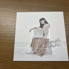 リトグリ　manaka トレカ　まとめ売り リトグリ Manakaまとめ売り Amazon.co.jp: 元 Little Glee