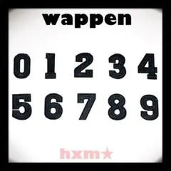 ちろリン様 リクエスト 2点 まとめ商品