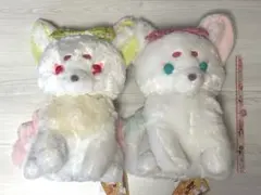 ようこ様 リクエスト 2点 まとめ商品