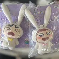 Item thumbnail for item 5746a32f-44a5-497b-a1d3-9a4096546105