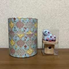 2026年最新】アフタヌーンティー ナタリーレテ ヘビの人気アイテム