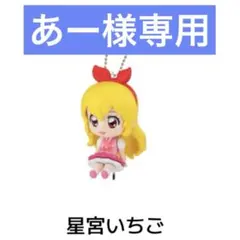 あー様 リクエスト 4点 まとめ商品