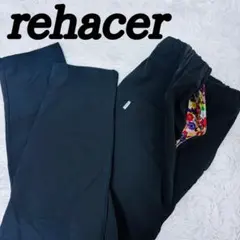 Item thumbnail for item 2119841a-22e8-4b14-ac24-3f446567eee9