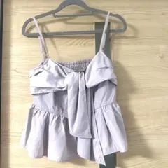 ferouxのセットアップのサムネイル