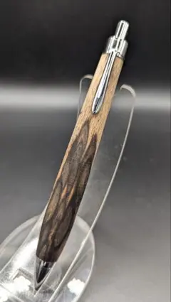 2025年最新】黒柿孔雀杢の人気アイテム - メルカリ