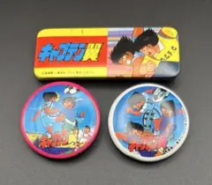 nao様 リクエスト 2点 まとめ商品