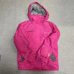 kissmarkスノボ・スキーウェア