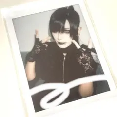 JILUKA Boogie チェキ 99584 - メルカリ