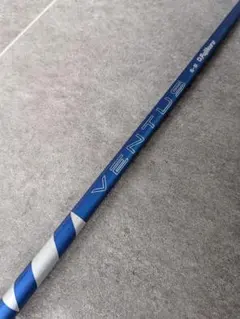 【新品・未使用】24VENTUS BLUE6X 1W用 キャロウェイスリーブ付き 21254_1.jpg