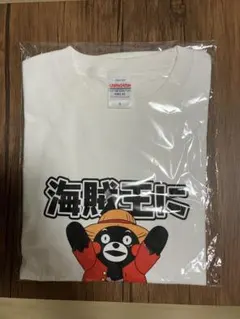 新品未使用】110サイズ STARBUCKS トミカ Tシャツ ホワイト 白 - メルカリ