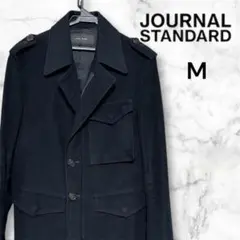 Item thumbnail for item a535731d-874c-4e8c-831f-4d9d2db0cf2b