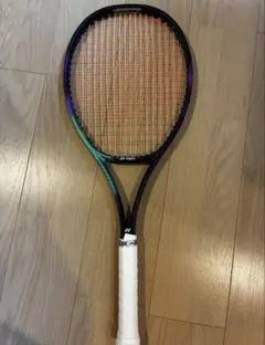 2026年最新】yonex vcore proの人気アイテム - メルカリ