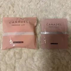 Item thumbnail for item 7dea2782-75cb-48a1-8179-b08b69ad898f