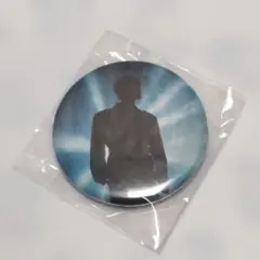 2026年最新】登坂広臣 グッズの人気アイテム - メルカリ