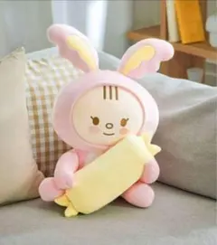 2026年最新】ジョンハン ぬいぐるみ トラムの人気アイテム - メルカリ