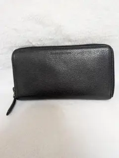 ermenegildo zegna 長財布
